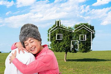 港服PS商店开启热门优惠促销 持续至8月31日